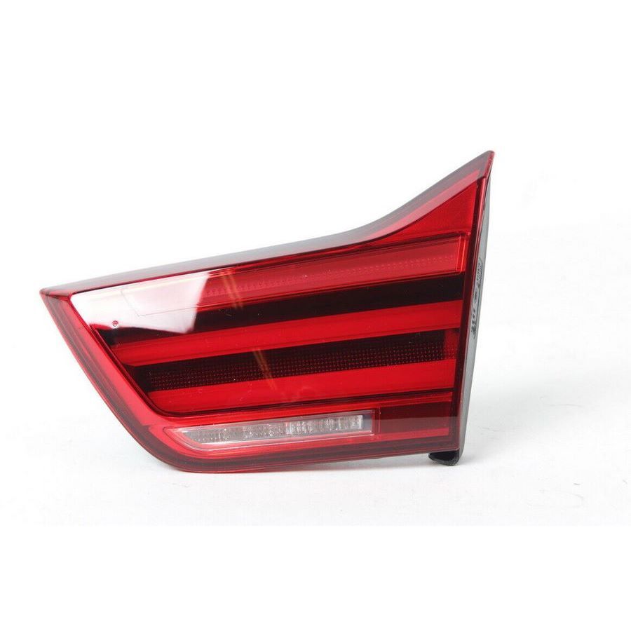 DEPO 63217426052 STOP LAMBASI IÇ SAG BMW 4F32-F33-F36