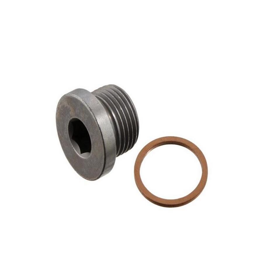 FEBI 07119905428 KARTER TAPASI BMW F20-F21-F22-F23-E90-E91-E92-E93-F30-F31-F34-F35-4F32-F33-F36 GRAN COUPE-E60-E61-F06-F07-F10-F11-F18-F12-F13-F01-F02-8G15