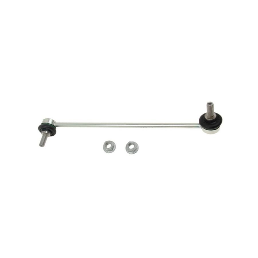 LEMFORDER 31306787163 VIRAJ ASKI ROTU ÖN SOL BMW X3 F25-X4 F26