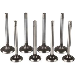 SUPAR 11342247077 SUPAP TAKIMI BMW E46-E87-E90-E91-E92-E93-E60-E61-E65-E66-X3 E83-X5 E53