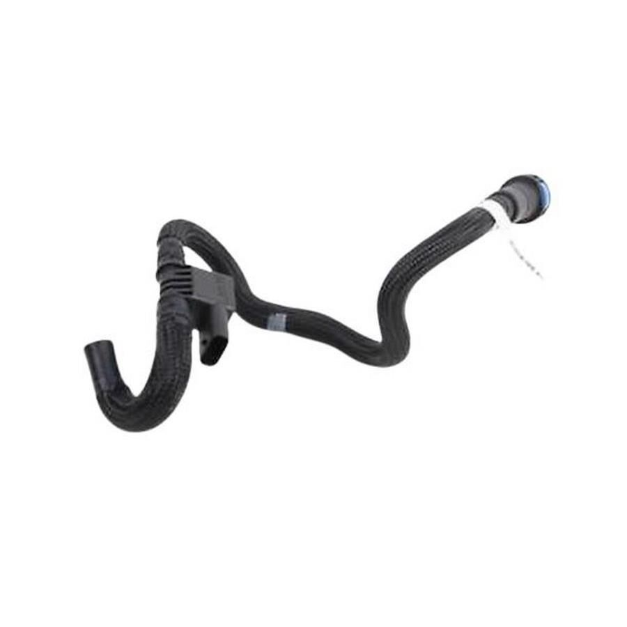 IOE-BMW 13538594893 YAKIT HORTUMU BMW F20-F20 LCI-F21-F21 LCI-F22-F30 LCI-F31 LCI-F35 LCI-4F32-F33-F36