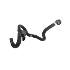 IOE-BMW 13538594893 YAKIT HORTUMU BMW F20-F20 LCI-F21-F21 LCI-F22-F30 LCI-F31 LCI-F35 LCI-4F32-F33-F36