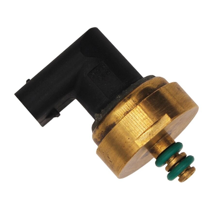 BOEM A0009051100 BASINÇ SENSÖRÜ MERCEDES 212-176-246-G463-204-117-CLS 218