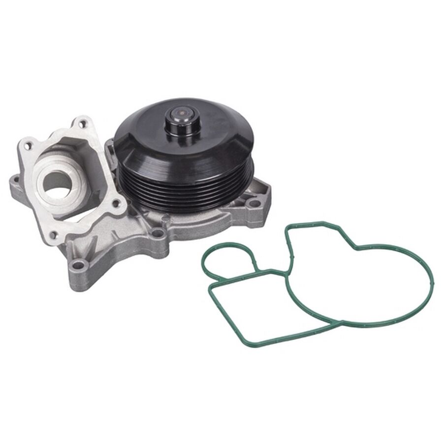 DAYCO 11517807311 DEVIRDAIM BMW E81-E82-E87-E88-E90-E91-E92-E93-E60-E61-X1 E84-X3 E83 LCI