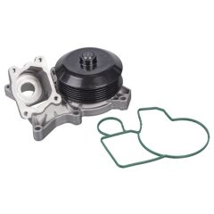 DAYCO 11517807311 DEVIRDAIM BMW E81-E82-E87-E88-E90-E91-E92-E93-E60-E61-X1 E84-X3 E83 LCI