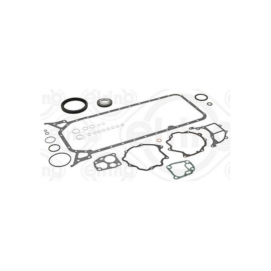 ELRING A6020105505 TAKIM CONTA ALT MERCEDES W124-201