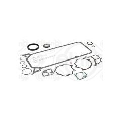 ELRING A6020105505 TAKIM CONTA ALT MERCEDES W124-201