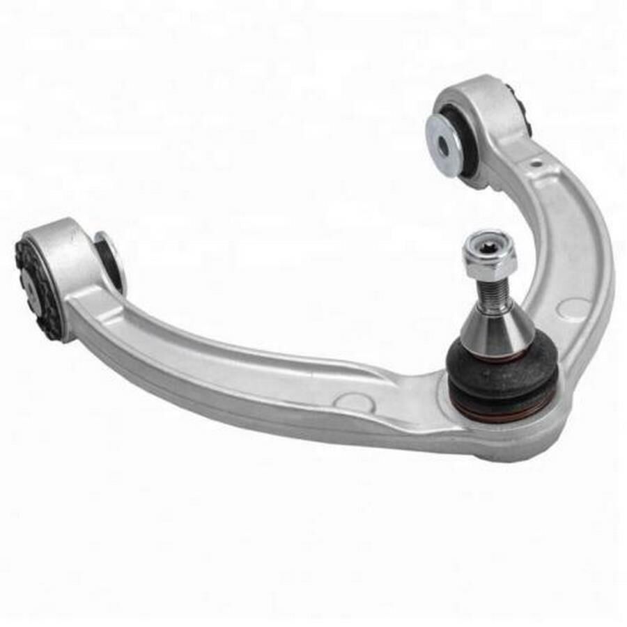 LEMFORDER A1663301707 SALINCAK ÜST SOL MERCEDES 166-292-X167