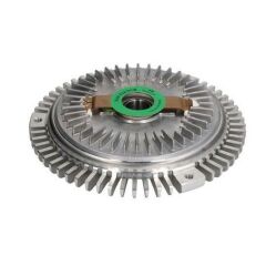 SACHS A6032000022 FAN TERMIGI MERCEDES W124-201