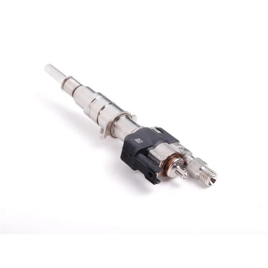 IOE-BMW 13538616079 ENJEKTÖR BMW E82-E88-E90-E91-E92-E93-E60-E61-F07-F10-F11-6F12-F13-F01-F02-F04-X5 E70-X6 E71-X6 E72-Z4 E89