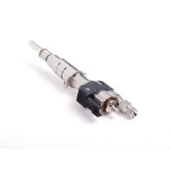 IOE-BMW 13538616079 ENJEKTÖR BMW E82-E88-E90-E91-E92-E93-E60-E61-F07-F10-F11-6F12-F13-F01-F02-F04-X5 E70-X6 E71-X6 E72-Z4 E89