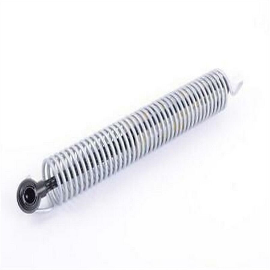 IOE-BMW 51247395173 BAGAJ KAPAGI ÇEKME YAYI BMW F10 LCI-F11 LCI
