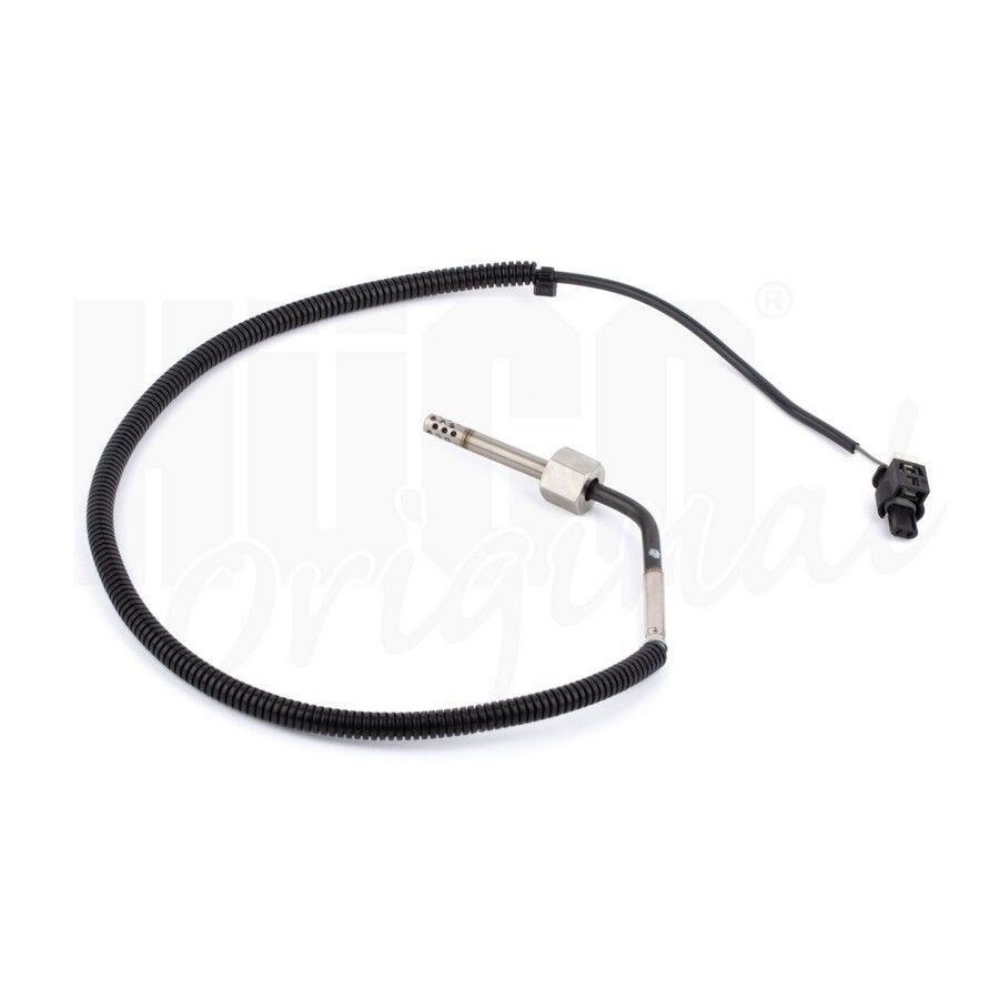 BOEM A0009052805 EGZOS SICAKLIK SENSÖRÜ MERCEDES 204-212-211-GLK204-251-SPR.909
