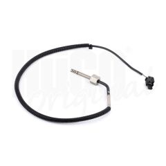 BOEM A0009052805 EGZOS SICAKLIK SENSÖRÜ MERCEDES 204-212-211-GLK204-251-SPR.909
