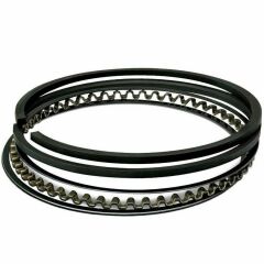 FEDERAL 06-865400.50 SEGMAN BMW FREELANDER 2 EVOQUE