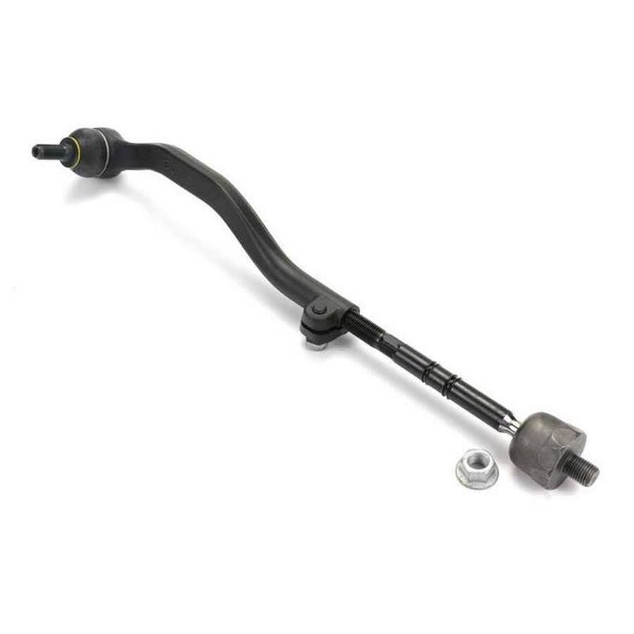 LEMFORDER 32109803321 ROT MILI ÖN SOL BMW MINI COOPER R60-R61