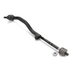LEMFORDER 32109803321 ROT MILI ÖN SOL BMW MINI COOPER R60-R61
