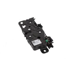 IOE-BMW 51247441014 BAGAJ KILIDI BMW G30-F90 M5-G38-7G11-G12-8G15