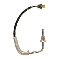 BOEM A0009053300 EGZOS SICAKLIK SENSÖRÜ MERCEDES G461-639 VITO-SPRTR 906
