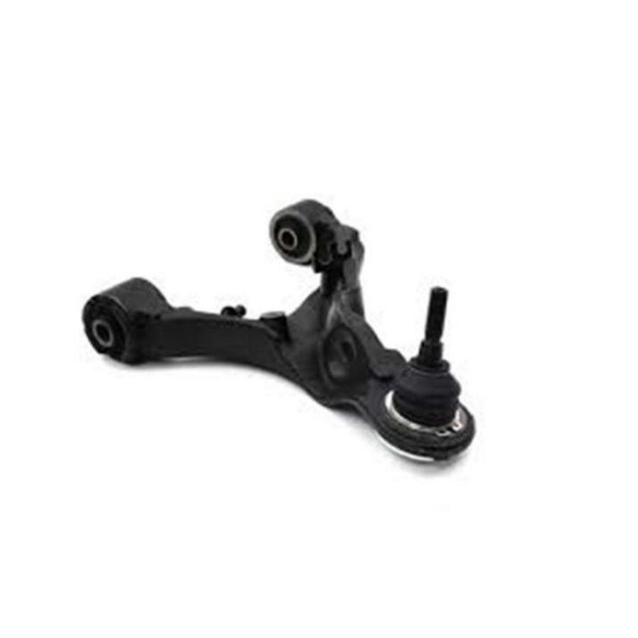 BSG LR014619 SALINCAK ÖN SAG BMW LAND ROVER RANGE ROVER DISCOVERY III - IV SPORT