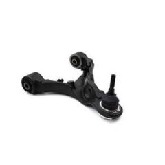 BSG LR014619 SALINCAK ÖN SAG BMW LAND ROVER RANGE ROVER DISCOVERY III - IV SPORT