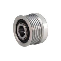 FEBI 12317560483 ALTERNATÖR KASNAGI BMW E46-81-87-90-91-92-93-X3