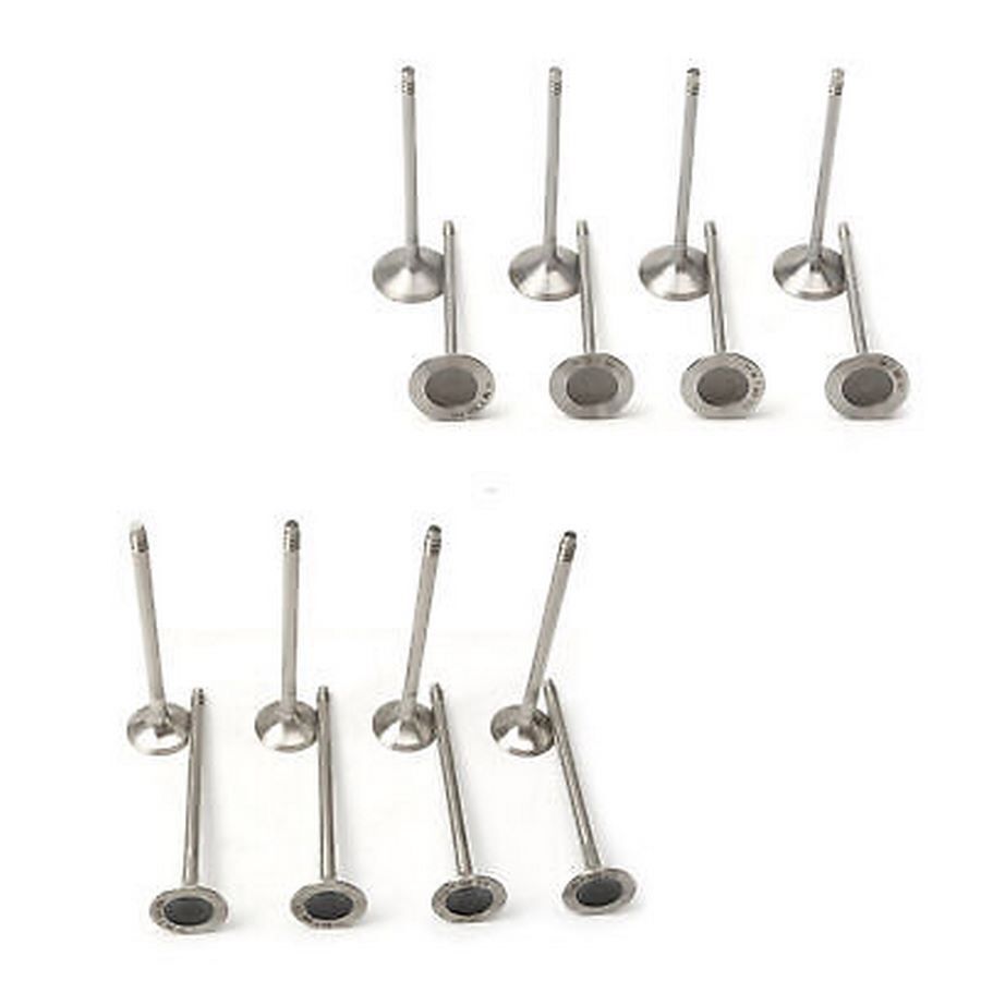 SUPAR 11347583777-11347598273 SUPAP TAKIMI BMW E82-E88-F20-F21-F22-F23-E90-E90 LCI-E91 LCI-E93 LCI-F30-F31-F34-F35-4F32-F33-F36-F07-F10-F11-F18-F06-F12-F13-F01-F02-X1 E84-X3 F25-X4 F26-X5 F15-X6 E71-X6 F16