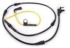 FREN BALATA FİŞİ 1380mm ARKA LAND ROVER RANGE ROVER 4 2012>> RANGE ROVER SPORT 2013>>