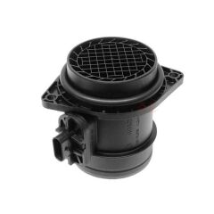 BOSCH 13627597085 HAVA DEBIMETRESI BMW MINI R56-R57-R58-R59-R60
