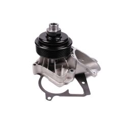 DAYCO 11517806349 DEVIRDAIM BMW E46-E65-E66-X5 E53