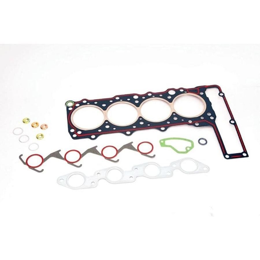 ELRING A6010104720 TAKIM CONTA ÜST MERCEDES W124-201