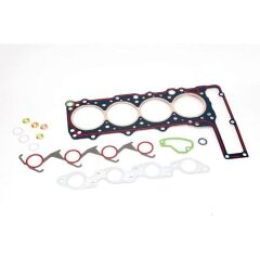 ELRING A6010104720 TAKIM CONTA ÜST MERCEDES W124-201