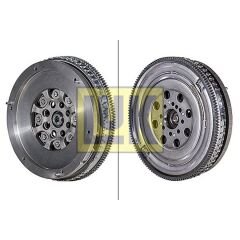 LUK A6510300300 VOLAN MERCEDES 447