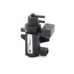 PIERBURG 11747796634 EGR VALFI BMW E87-46-90-91-92-93-39-38-60-61-63-64-65-66-X3-X5-X6