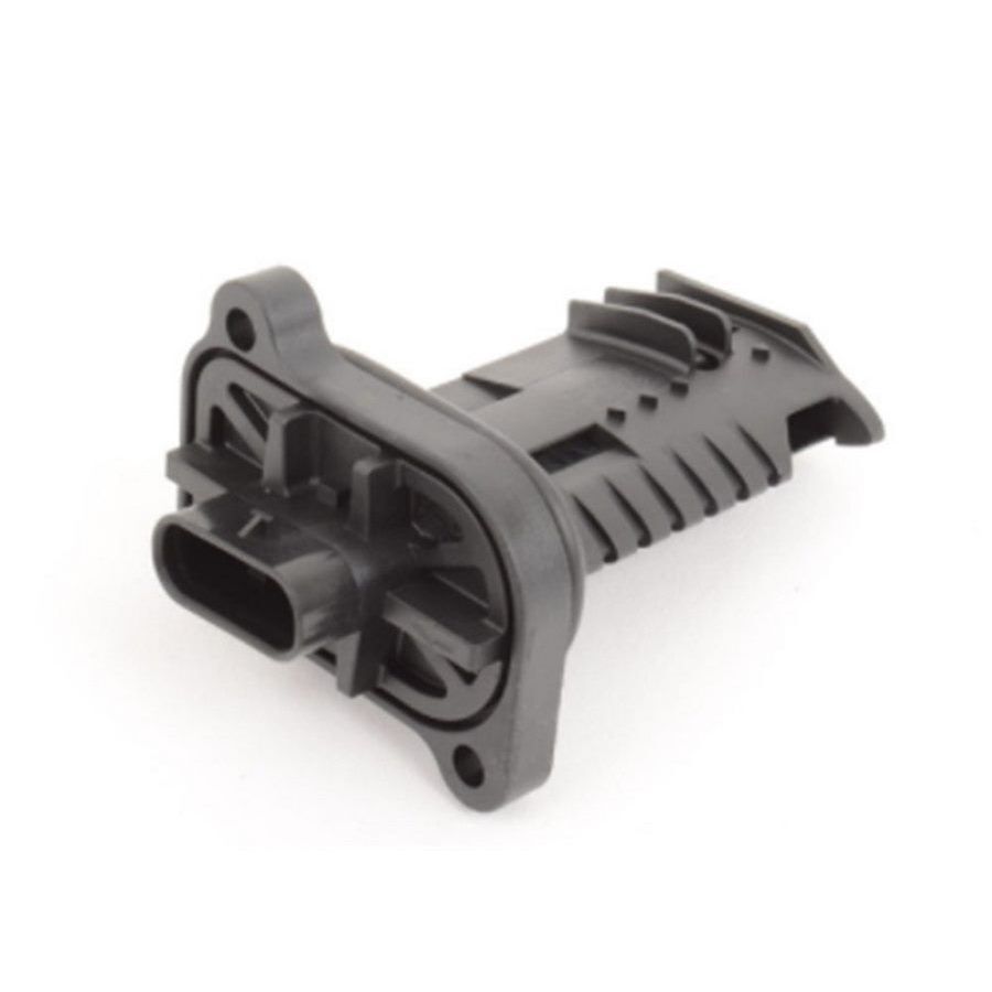 BOSCH 13627602038 HAVA DEBIMETRESI BMW F20-F20 LCI-F21-F21 LCI-F23-F23 LCI-F52-2F45-F46-F30-F30 LCI-F31-F35-F35 LCI-4F32-F33-F82-F83-F36 GRAN COUPE-F07-F10-F11-F18-F06-F12-F13-X1 E84-X3 F25-X4 F26-X5 F15-X6 F16