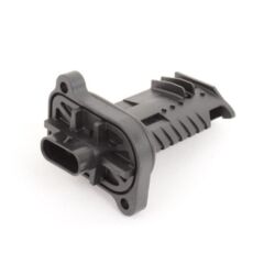 BOSCH 13627602038 HAVA DEBIMETRESI BMW F20-F20 LCI-F21-F21 LCI-F23-F23 LCI-F52-2F45-F46-F30-F30 LCI-F31-F35-F35 LCI-4F32-F33-F82-F83-F36 GRAN COUPE-F07-F10-F11-F18-F06-F12-F13-X1 E84-X3 F25-X4 F26-X5 F15-X6 F16
