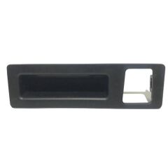 IOE-BMW BMW 51247368753 BAGAJ AÇMA KOLU BMW F20 LCI-F21 LCI-F52-F22-F22 LCI-F23 -F23 LCI -2F45-F46-F30 LCI-F31 LCI-F35 LCI-4F32-F33-F36 GRAN COUPE -F10-F11-F18-F49-X3 F25