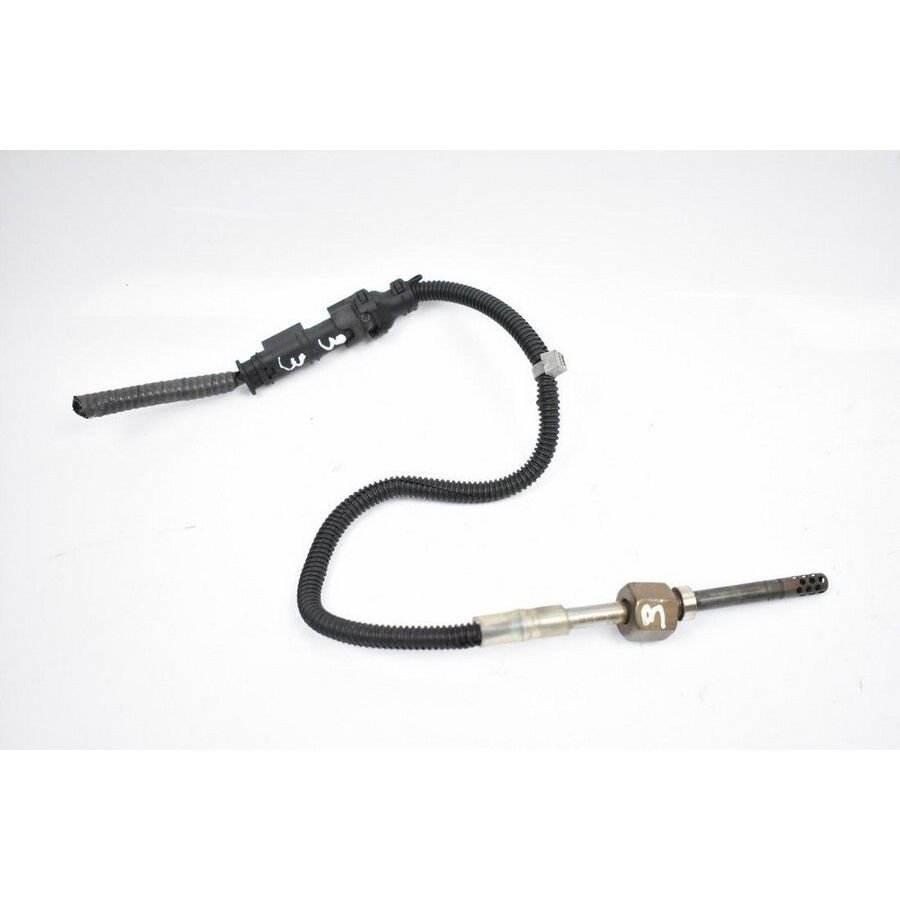 BOEM A0009053601 EGZOS SICAKLIK SENSÖRÜ MERCEDES S SERISI 222