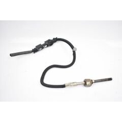 BOEM A0009053601 EGZOS SICAKLIK SENSÖRÜ MERCEDES S SERISI 222
