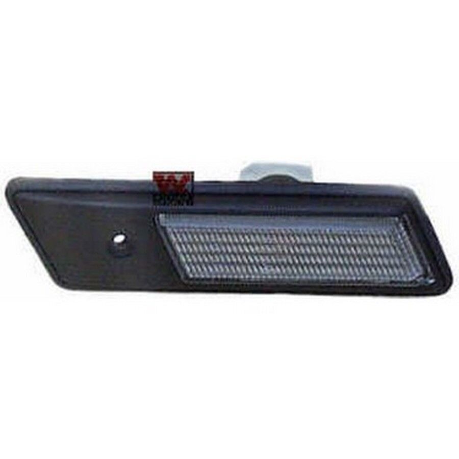 DEPO 82199404391 ÇAMURLUK SINYALI SOL BMW E34/36