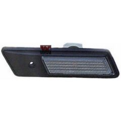 DEPO 82199404391 ÇAMURLUK SINYALI SOL BMW E34/36