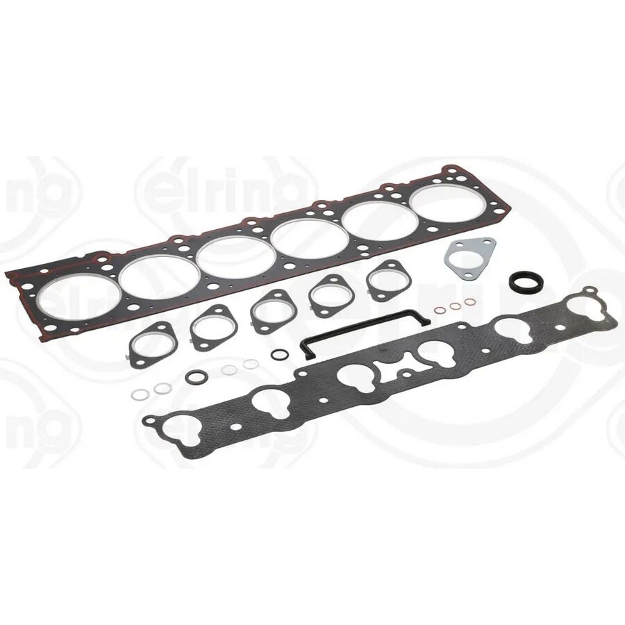 ELRING A1030105420 TAKIM CONTA ÜST MERCEDES W124-126-300E