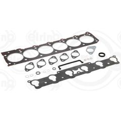 ELRING A1030105420 TAKIM CONTA ÜST MERCEDES W124-126-300E