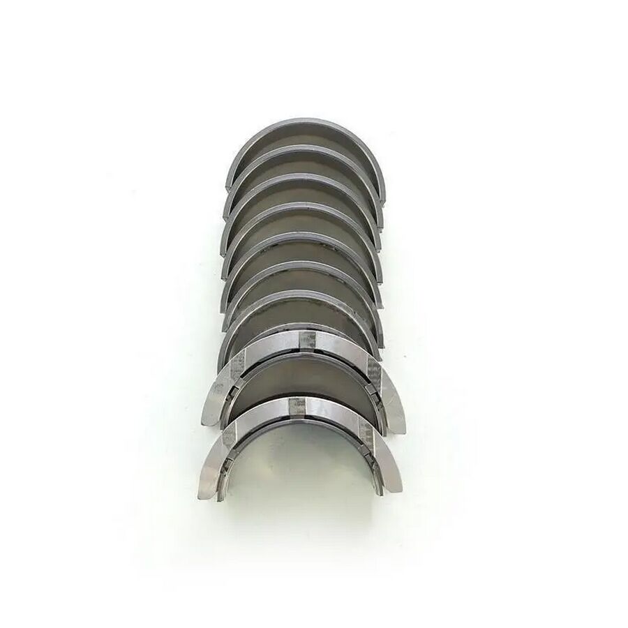 KING A6010300640 ANA YATAK MERCEDES 124-201-SPRINTER
