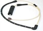 FREN BALATA FİŞİ 785mm ÖN RANGE ROVER III 4.2 4.4 3.0 TD 02>>