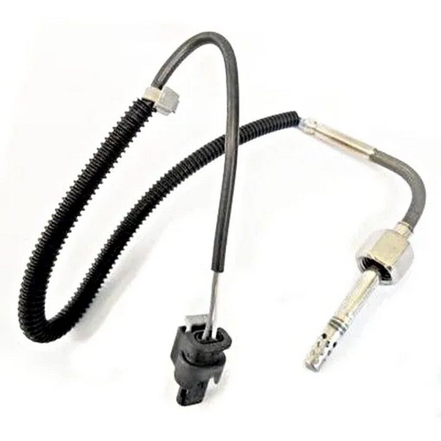 BOEM A0071538428 EGZOS SICAKLIK SENSÖRÜ MERCEDES 164-G461-G463-219