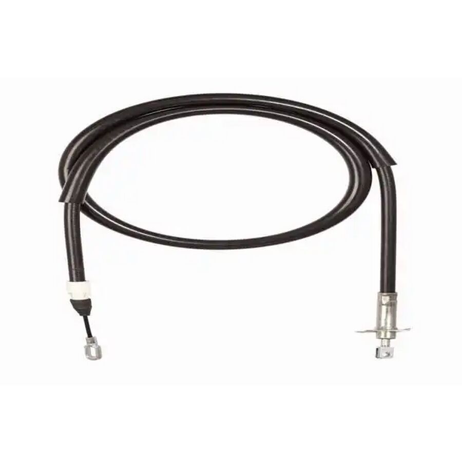 CAVO A9044200185 EL FREN TELI ARKA SOL MERCEDES SPRT.411,412,413