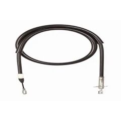 CAVO A9044200185 EL FREN TELI ARKA SOL MERCEDES SPRT.411,412,413