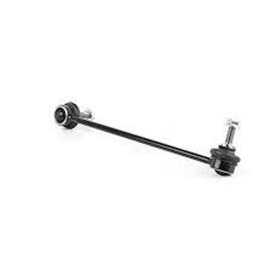 LEMFORDER 31359806351 VIRAJ ASKI ROTU ÖN SOL BMW MINI
