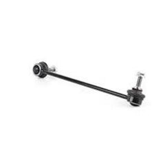 LEMFORDER 31359806351 VIRAJ ASKI ROTU ÖN SOL BMW MINI